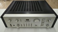 Amplificatore integrato Sansui