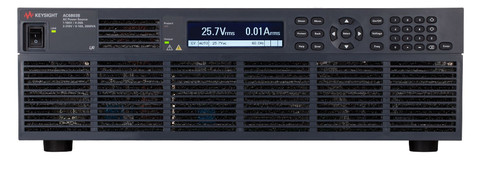 Keysight technologies ac6803b - keysight,