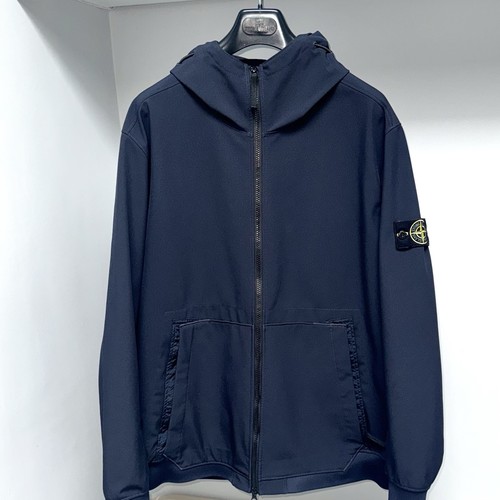 Stone island giacca - giacca, cappotto