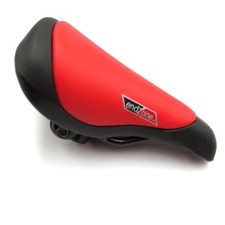 End zone bmx - bmx, mid