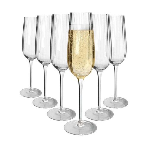 Kensington optic crystal - kensington,