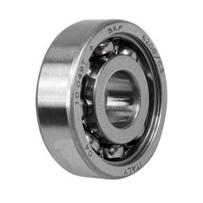 MF3944 Cuscinetto Ingranaggio