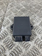 113884 centralina cdi kawasaki - cdi,