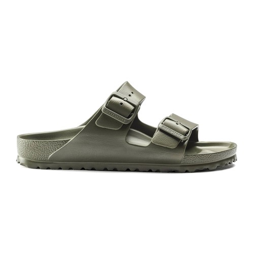 Birkenstock 1019152 arizona - birkenstock,