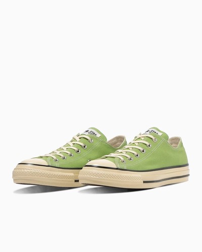 Converse all star - star, ac