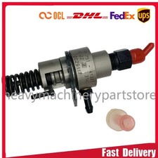 Per Lister Petter DN3M LPW4