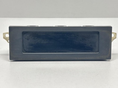 Display per citroen - display, 3°