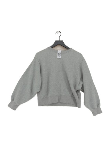 Frankie shop felpa con - shop,