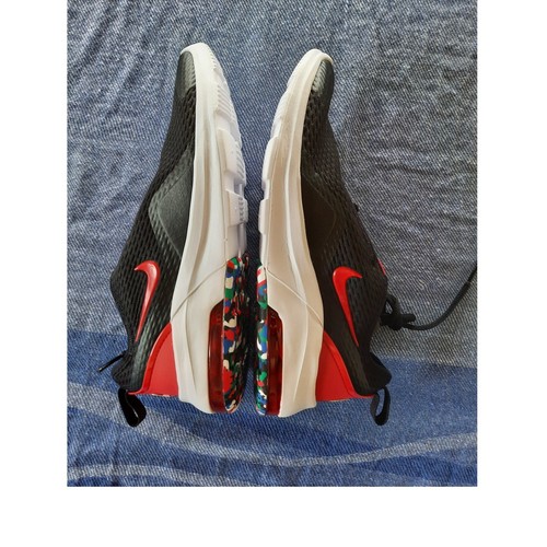 Nike air max - motion, 2