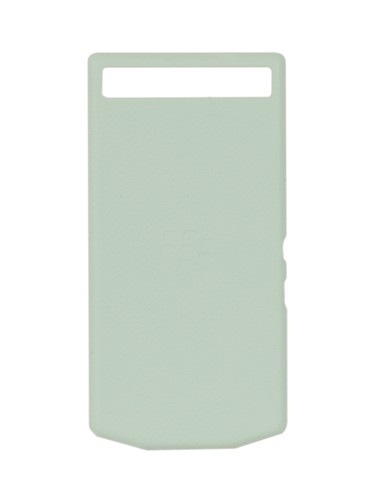 Porsche design cover coperchio - porsche,
