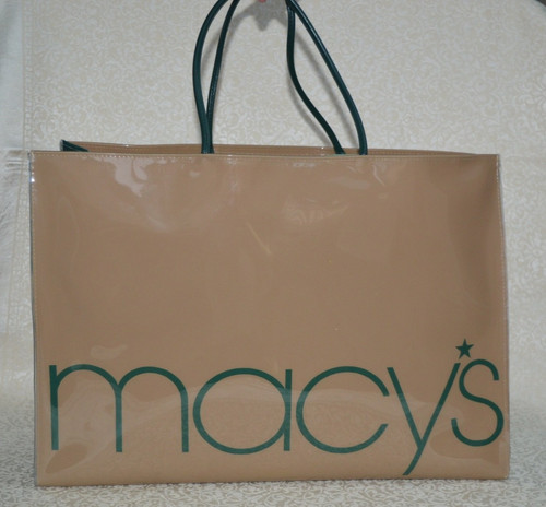 Macy new york borsa tote - macy's,