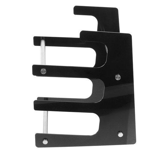 Stand tastiera pc - ,