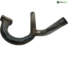 Collettore Dritto Scarico BMW R 1150 R 2001-2006