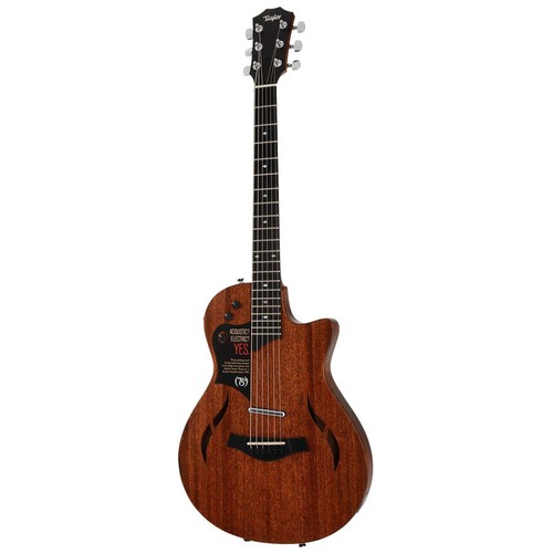 Taylor t5z classic - taylor,
