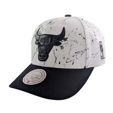 Cappellino snapback Mitchell &