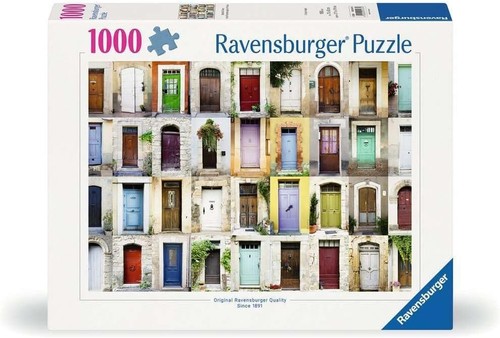 Ravensburger 12001437