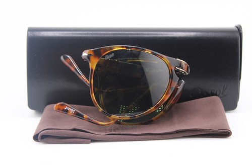 New persol p9714 1052 4e - new,