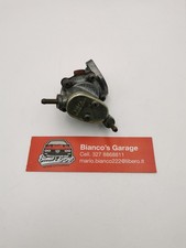 Pompa benzina fiat 600 - benzina, e