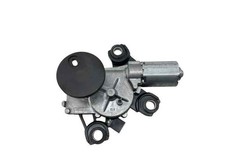 9654115980 rear windscreen