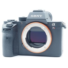 [USATO eccellente+++]