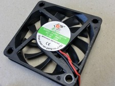 Ricambio ventilatore ventola Wanhao Duplicator 7 stampanti stampante 3D resina LCD UV