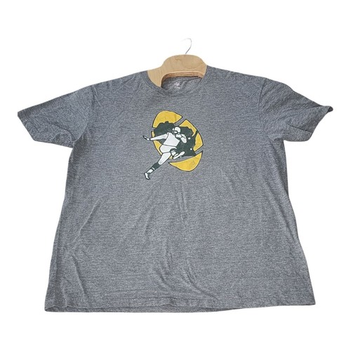 Shirt maglietta calcio - t-shirt, uomo