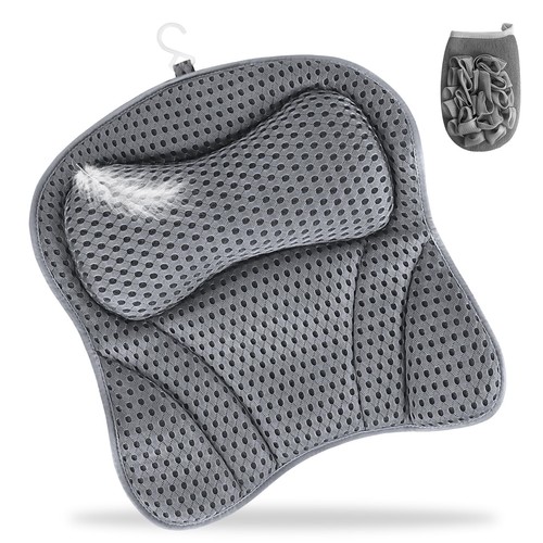 Cuscino bagno cuscini - bagno,