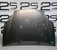 RICAMBIO USATO COFANO