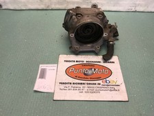 Testa Testata motore Yamaha XC