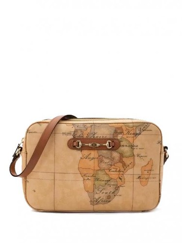 Borsa donna alviero - borsa,