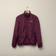 The North Face Giubbotto