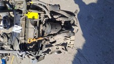 MOTORE COMPLETO PER VOLKSWAGEN