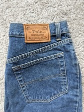 Polo ralph lauren - ralph, gonna
