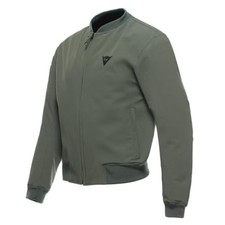 (TG. 48) Dainese - Bhyde
