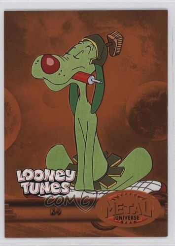 2024 fleer retro looney tunes - 2024,