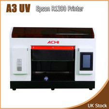 Stampante UV A3 Epson R1390