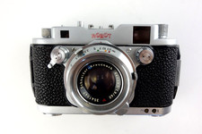 RoBoT Royal mod. III Schneider