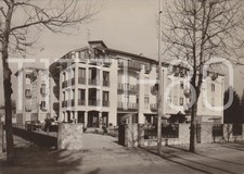 S. DONA' DI PIAVE - VILLA