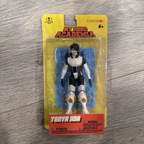 Modellino mcfarlane toys - mcfarlane,