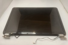 Schermo LCD HP Pavilion DV7