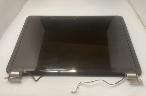 Schermo lcd pavilion dv7 - lcd,