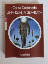 Una realtà separata. Carlos