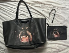 Authentic givenchy antigona - authentic,
