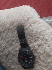 Orologio Breil Manta Tw 1340