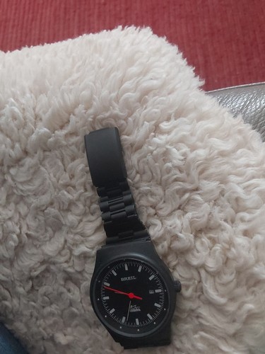 Orologio breil manta - breil, tw