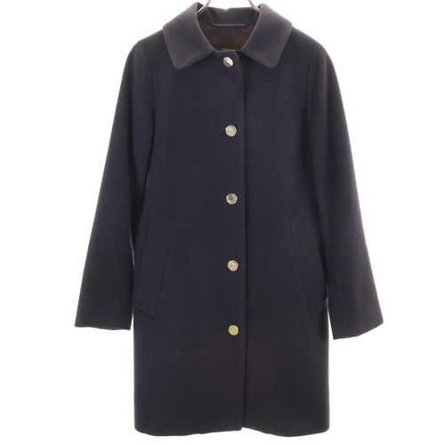 Cappotto usato mackintosh - mackintosh, lana