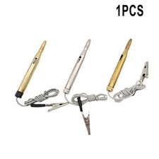 Penna Test Tester Circuiti