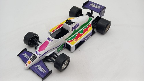 Bbud58 bburago formula 3000 - bbud58,