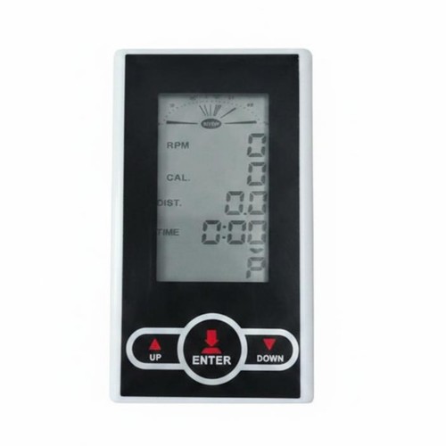 Display lcd contatore conta - contatore,
