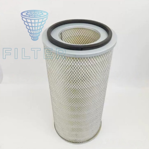 1pc new 1625165468 atlas - new, copco